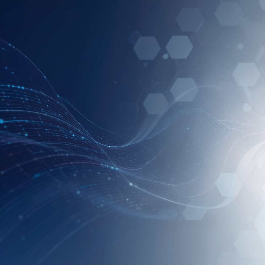 france tv - KING 365 IPTV Blog