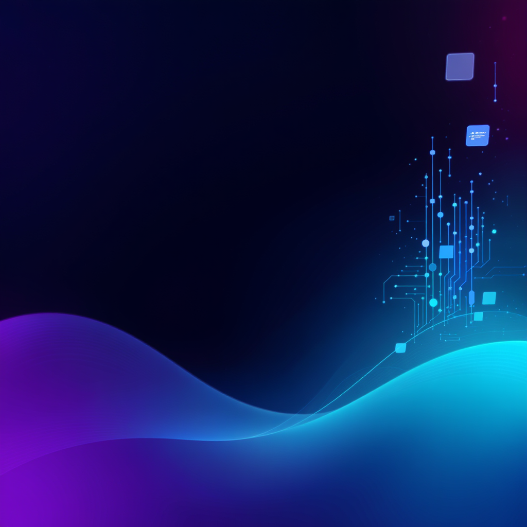 free tv - KING 365 IPTV Blog