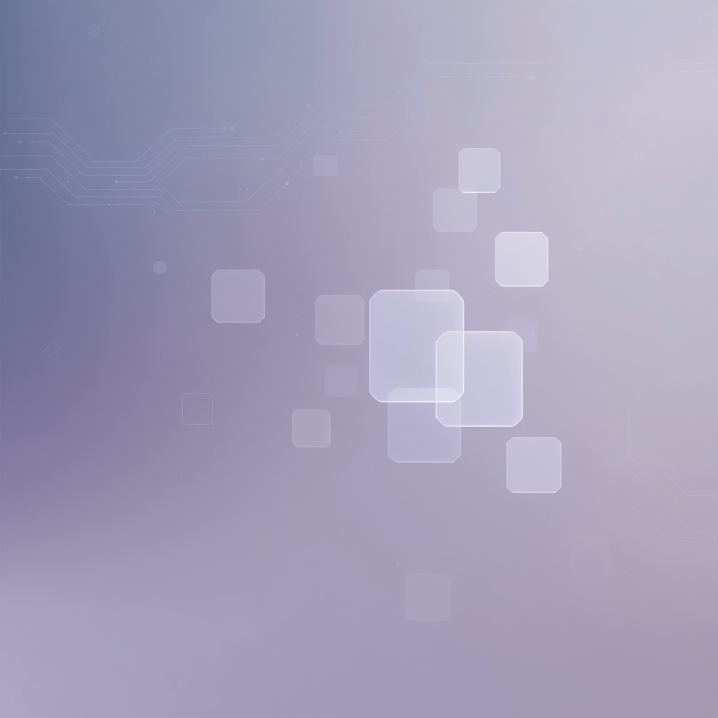 programme tv cet apres midi - KING 365 IPTV Blog