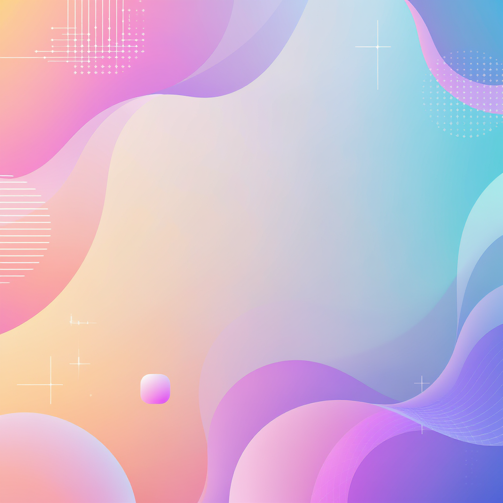 programme tv gratuit - KING 365 IPTV Blog