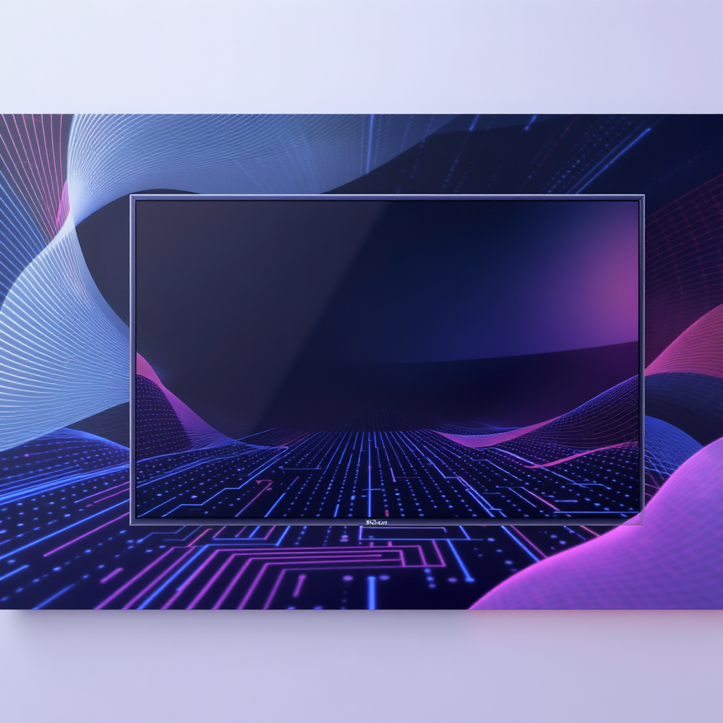 tv - KING 365 IPTV Blog