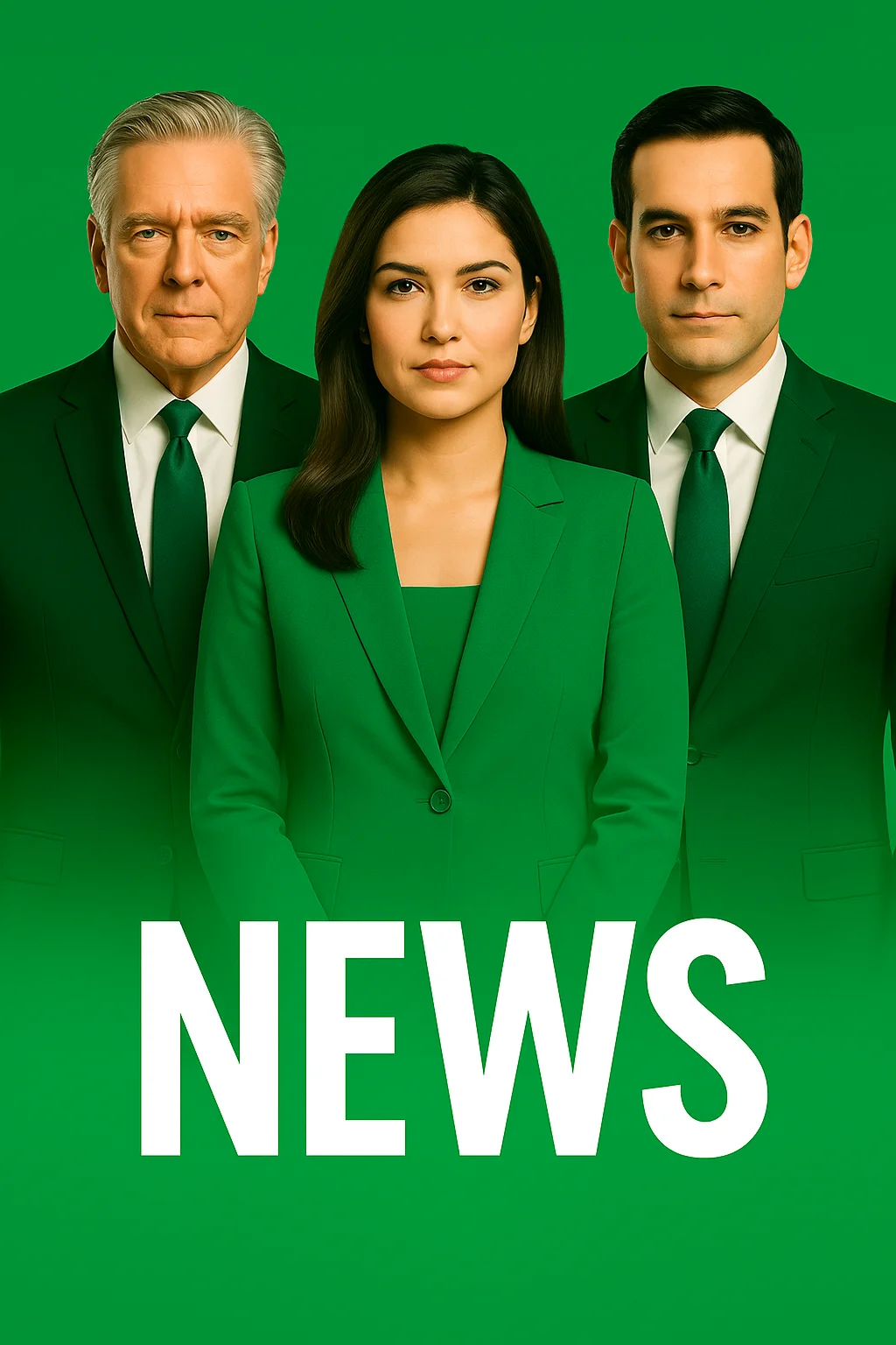 NEWS - Watch News live with KING 365 streaming service