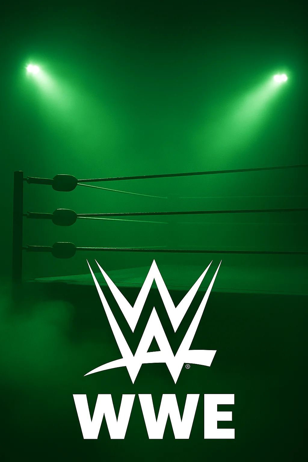 WWE - Watch WWE live with KING 365 streaming service